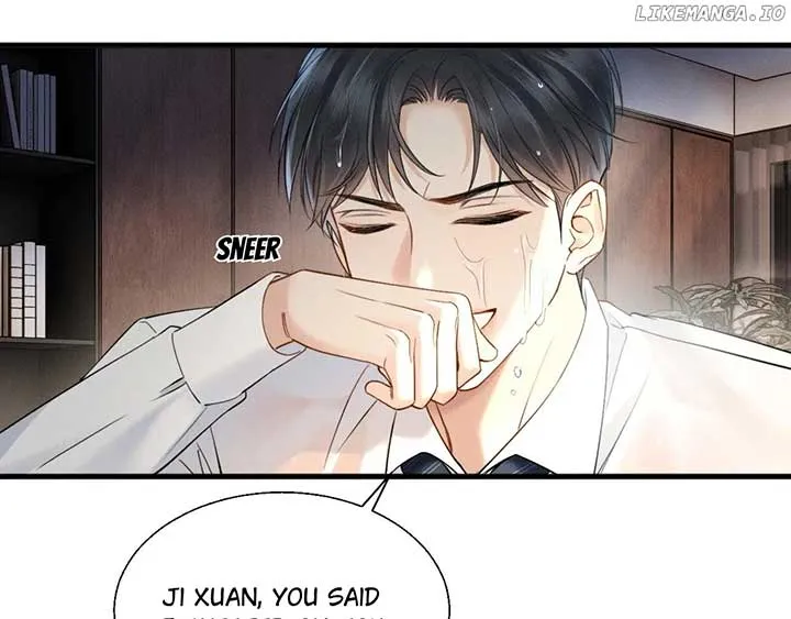 Deeply In Love Chapter 12 page 65 - 