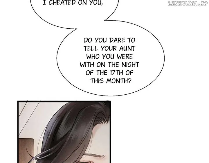 Deeply In Love Chapter 12 page 66 - 