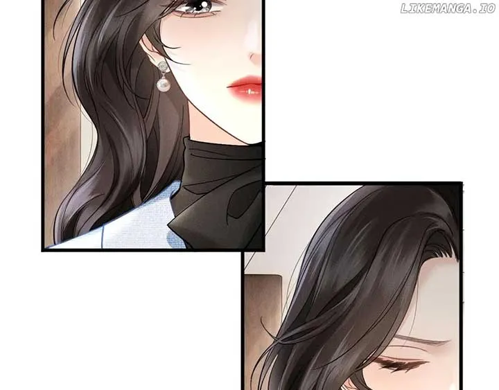 Deeply In Love Chapter 12 page 67 - 