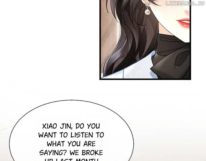 Deeply In Love Chapter 12 page 68 - 