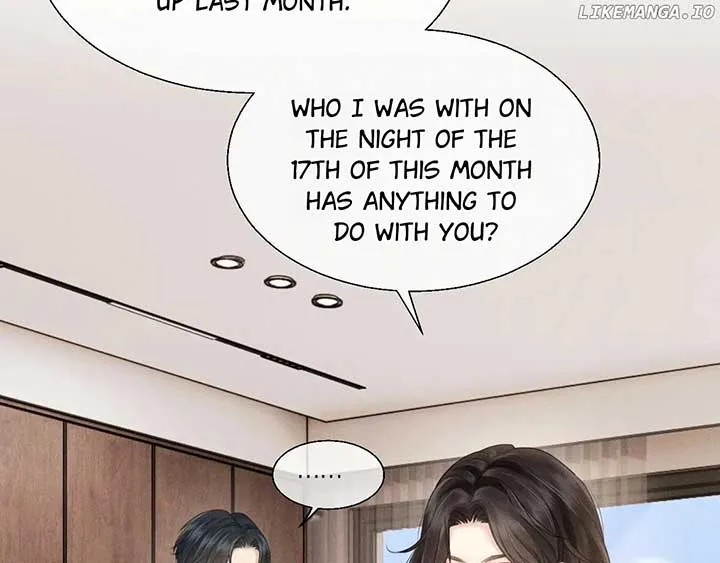 Deeply In Love Chapter 12 page 69 - 