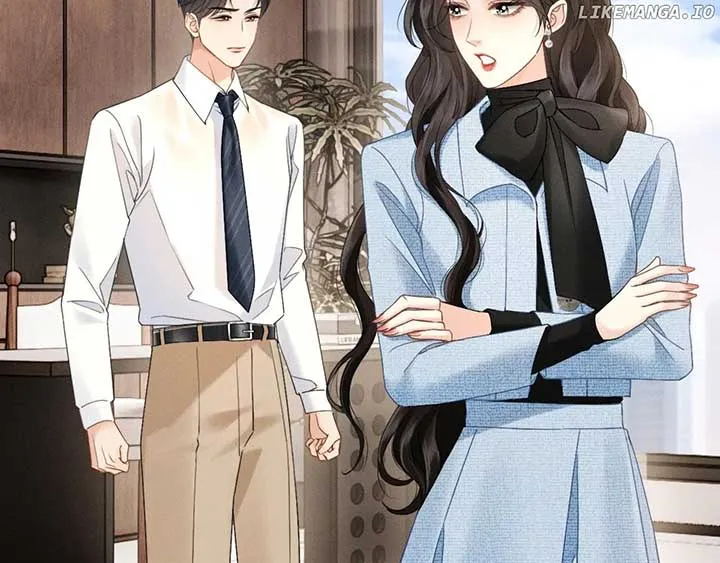 Deeply In Love Chapter 12 page 70 - 