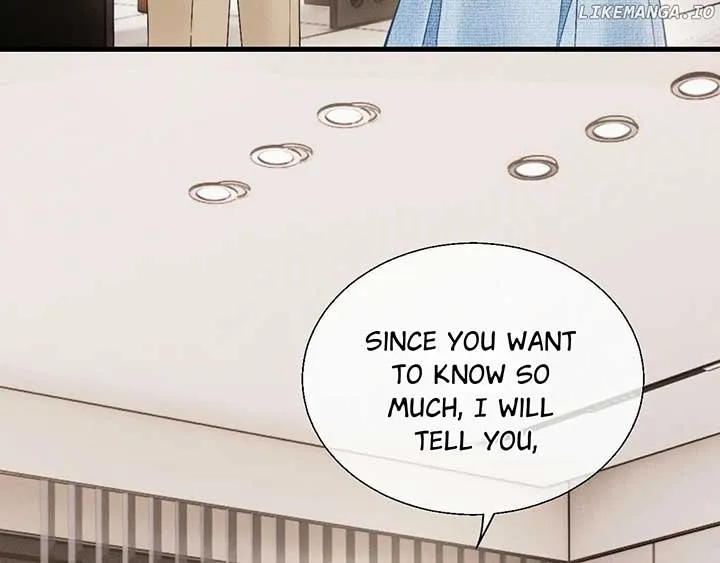 Deeply In Love Chapter 12 page 71 - 