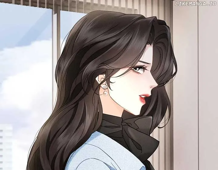 Deeply In Love Chapter 12 page 72 - 
