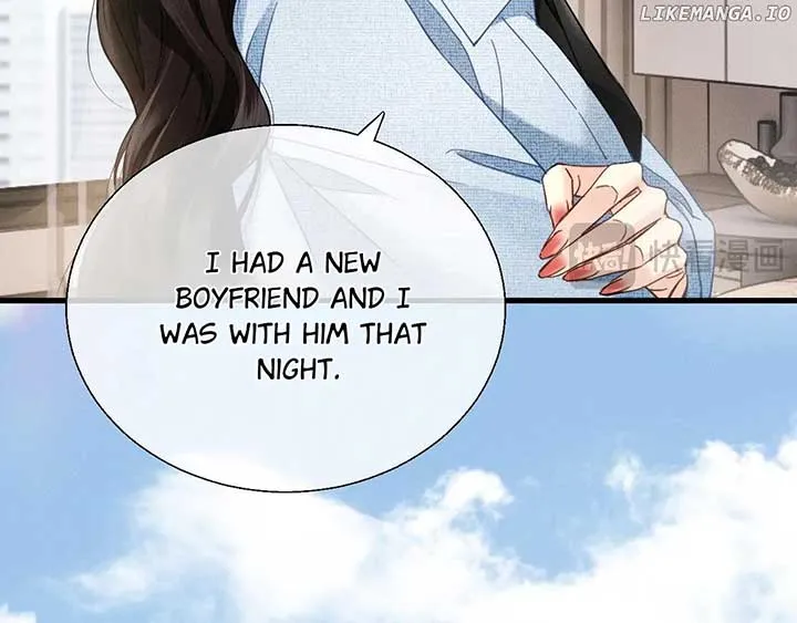Deeply In Love Chapter 12 page 73 - 