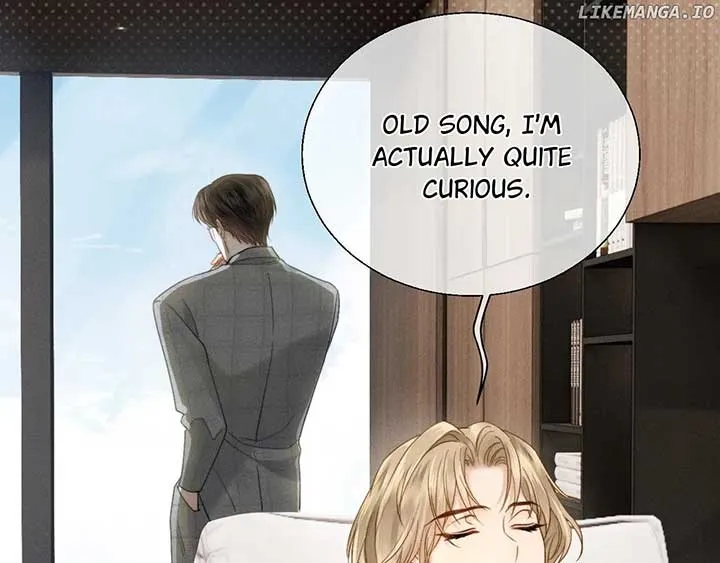 Deeply In Love Chapter 12 page 78 - 