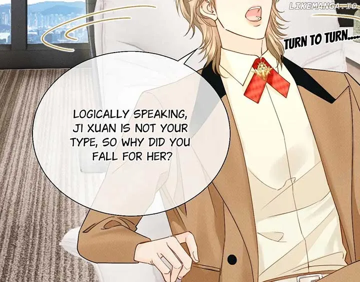Deeply In Love Chapter 12 page 79 - 