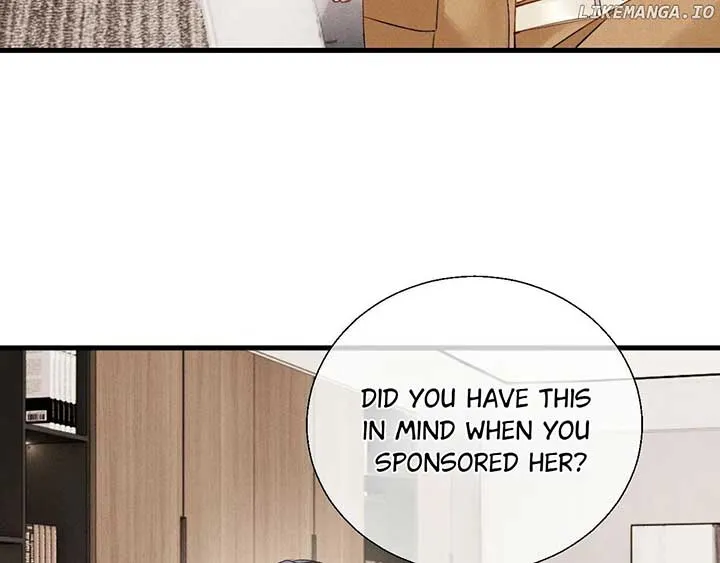 Deeply In Love Chapter 12 page 80 - 