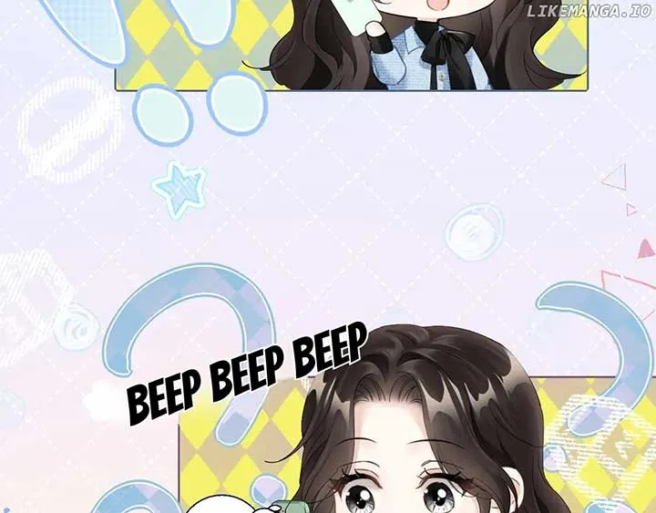 Deeply In Love Chapter 12 page 9 - 