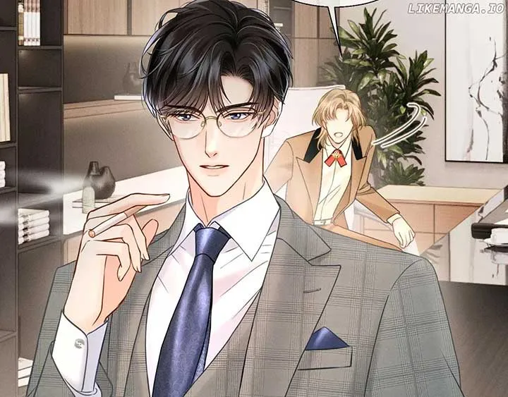 Deeply In Love Chapter 12 page 81 - 