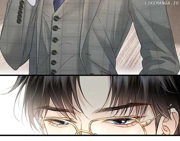 Deeply In Love Chapter 12 page 82 - 