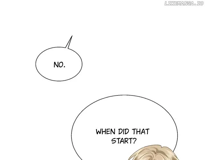 Deeply In Love Chapter 12 page 83 - 