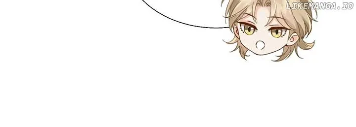 Deeply In Love Chapter 12 page 84 - 