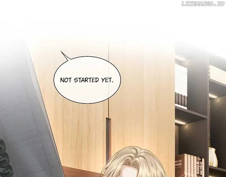 Deeply In Love Chapter 12 page 85 - 
