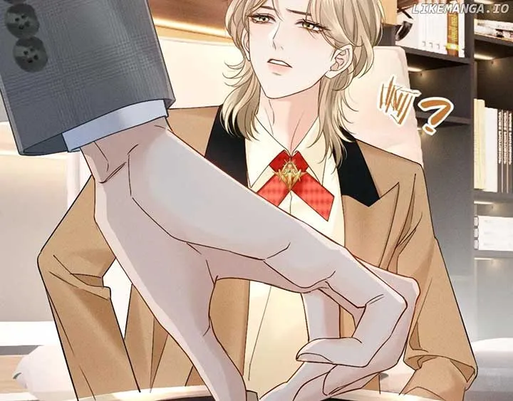 Deeply In Love Chapter 12 page 86 - 