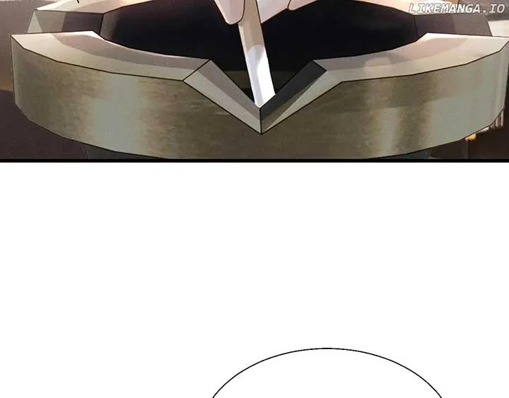 Deeply In Love Chapter 12 page 87 - 