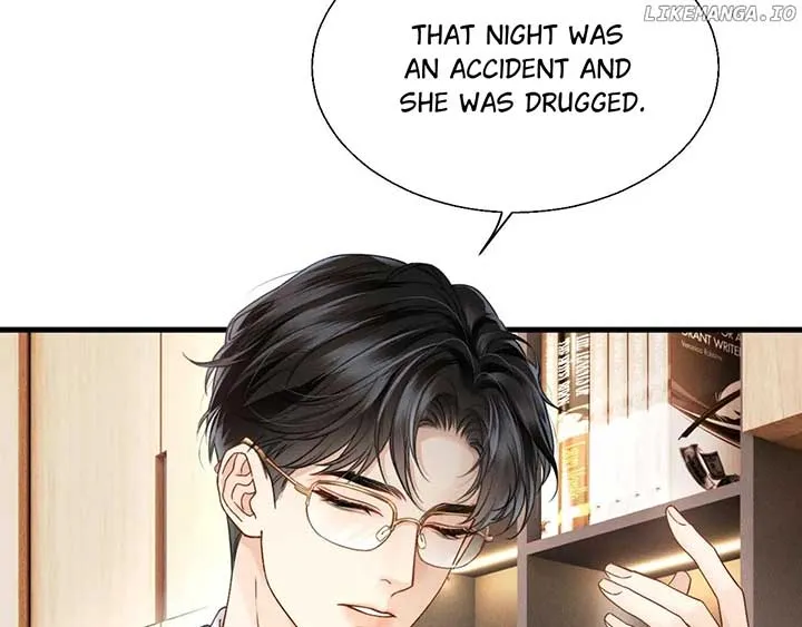 Deeply In Love Chapter 12 page 88 - 