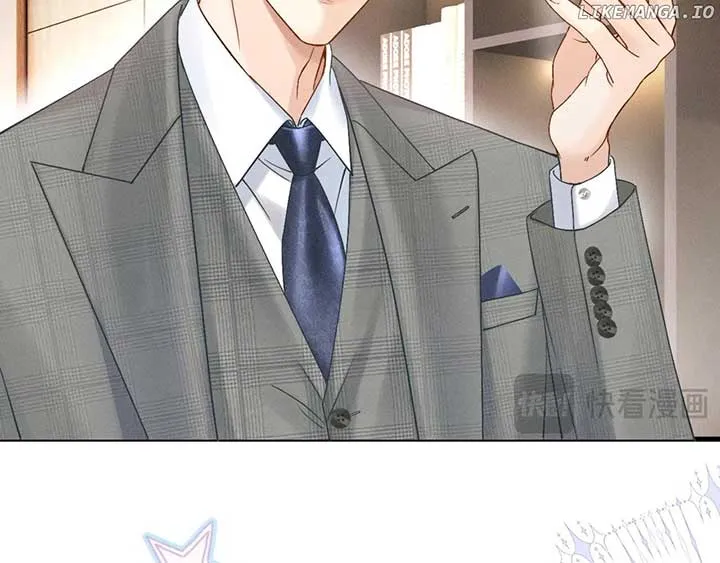 Deeply In Love Chapter 12 page 89 - 