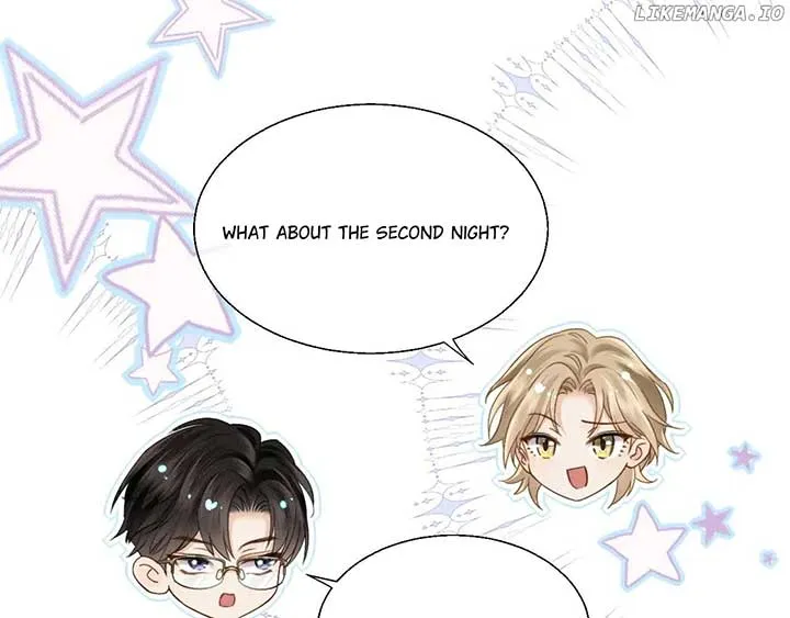 Deeply In Love Chapter 12 page 90 - 