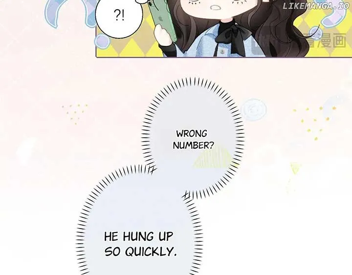 Deeply In Love Chapter 12 page 10 - 