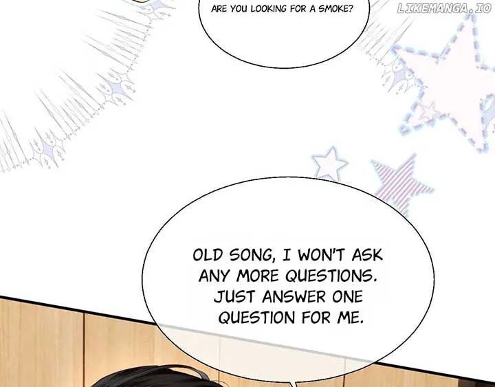 Deeply In Love Chapter 12 page 91 - 