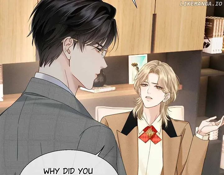 Deeply In Love Chapter 12 page 92 - 