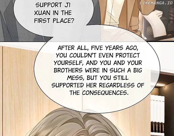 Deeply In Love Chapter 12 page 93 - 