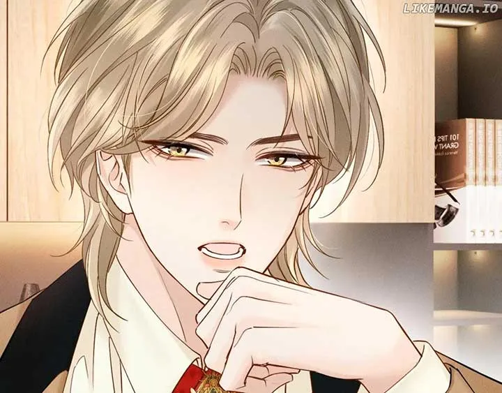 Deeply In Love Chapter 12 page 94 - 