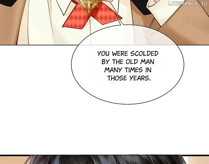 Deeply In Love Chapter 12 page 95 - 