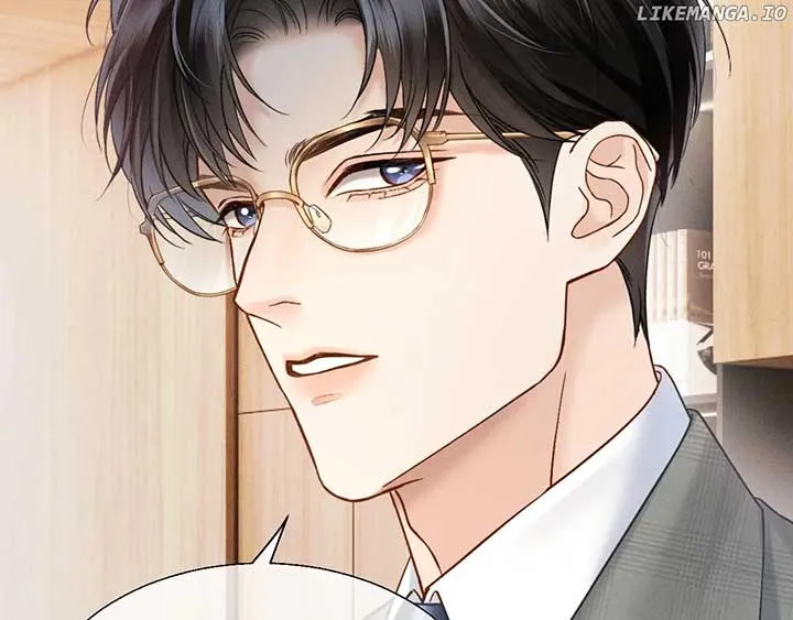 Deeply In Love Chapter 12 page 96 - 