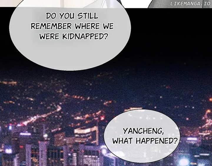 Deeply In Love Chapter 12 page 97 - 