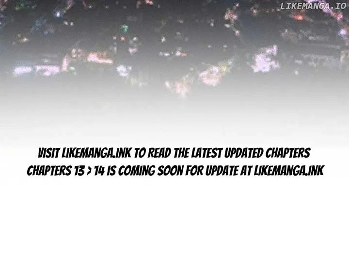 Deeply In Love Chapter 12 page 99 - 