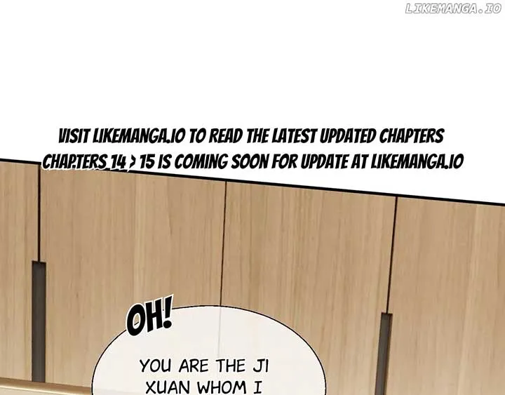 Deeply In Love Chapter 13 page 2 - 