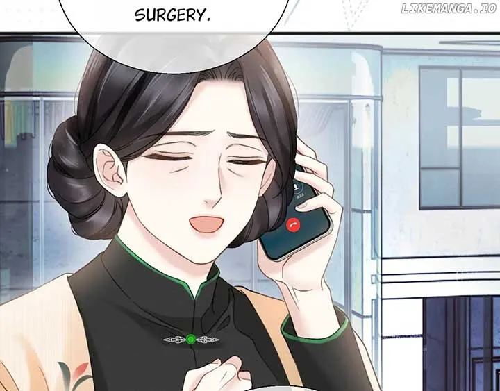 Deeply In Love Chapter 13 page 101 - 