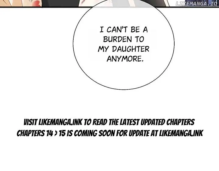 Deeply In Love Chapter 13 page 102 - 