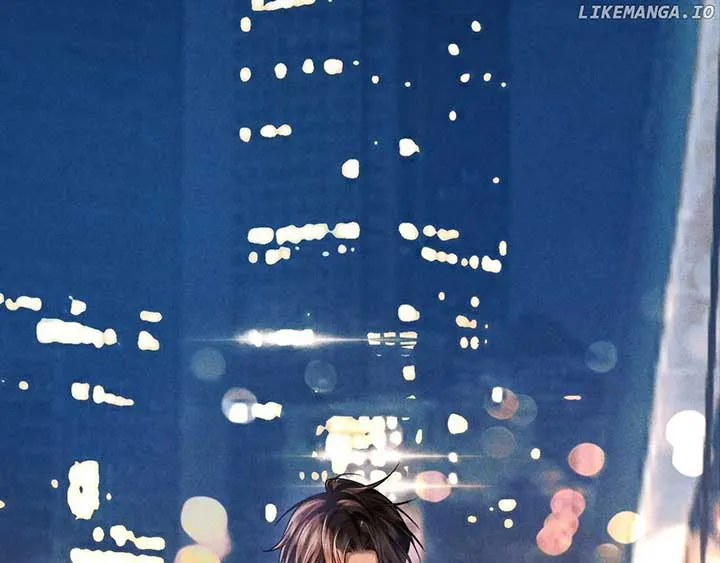 Deeply In Love Chapter 13 page 12 - 