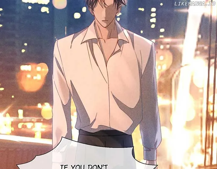 Deeply In Love Chapter 13 page 13 - 
