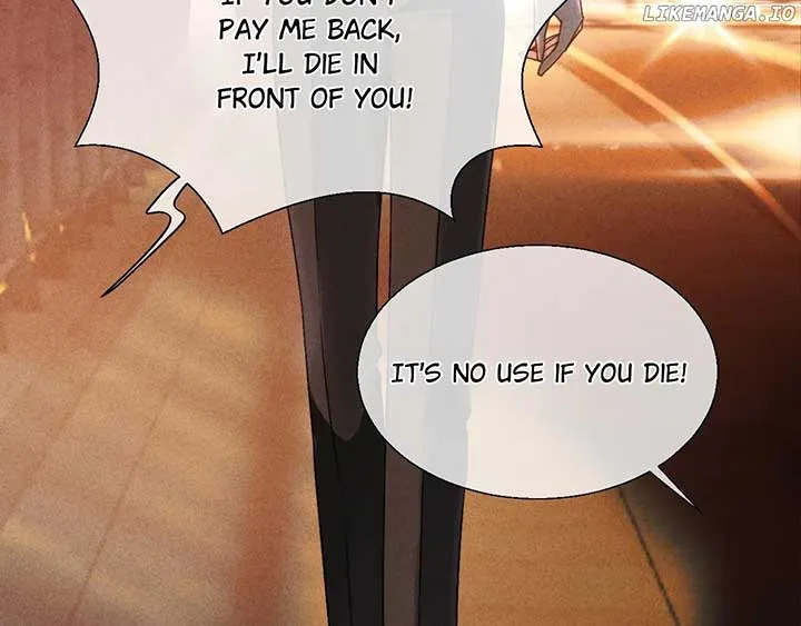 Deeply In Love Chapter 13 page 14 - 