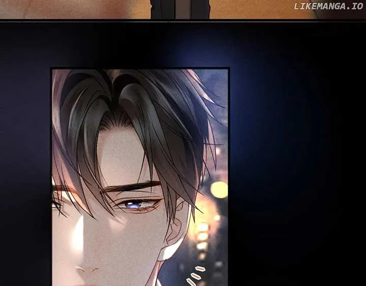 Deeply In Love Chapter 13 page 15 - 