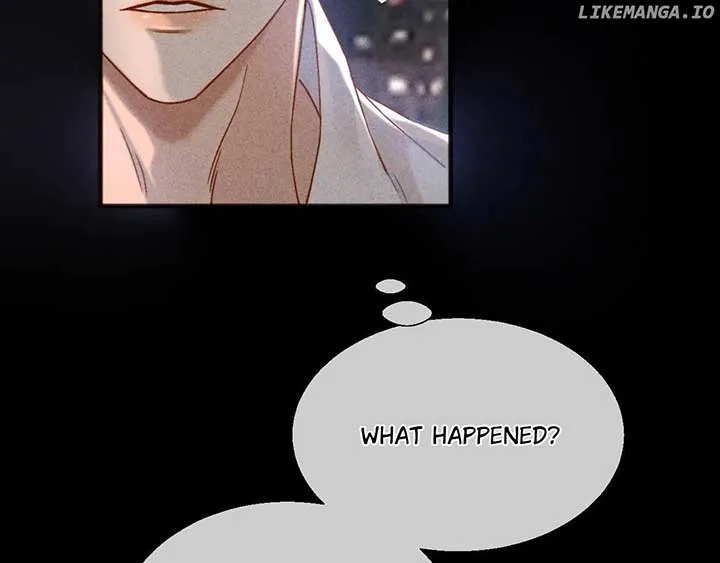 Deeply In Love Chapter 13 page 16 - 