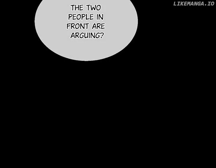 Deeply In Love Chapter 13 page 17 - 