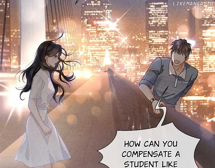 Deeply In Love Chapter 13 page 19 - 