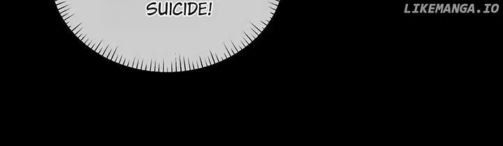 Deeply In Love Chapter 13 page 22 - 