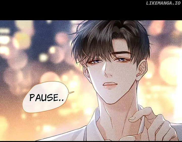 Deeply In Love Chapter 13 page 23 - 