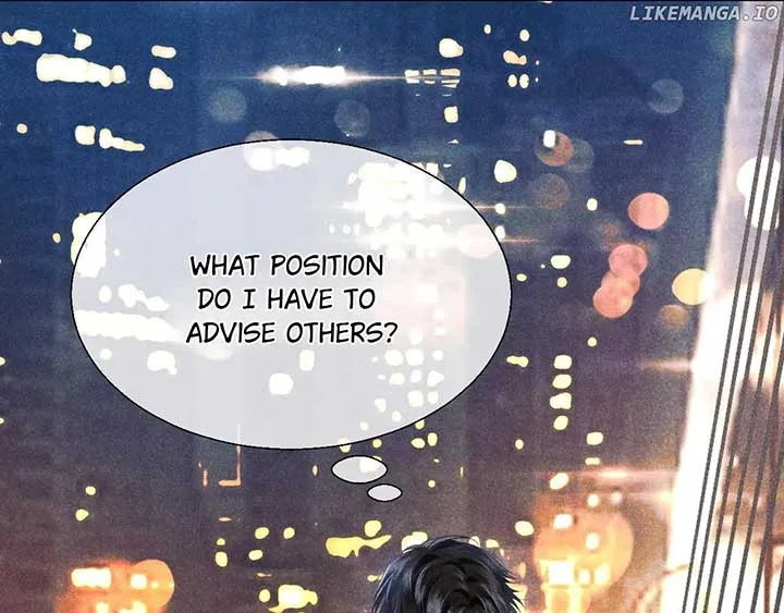 Deeply In Love Chapter 13 page 24 - 