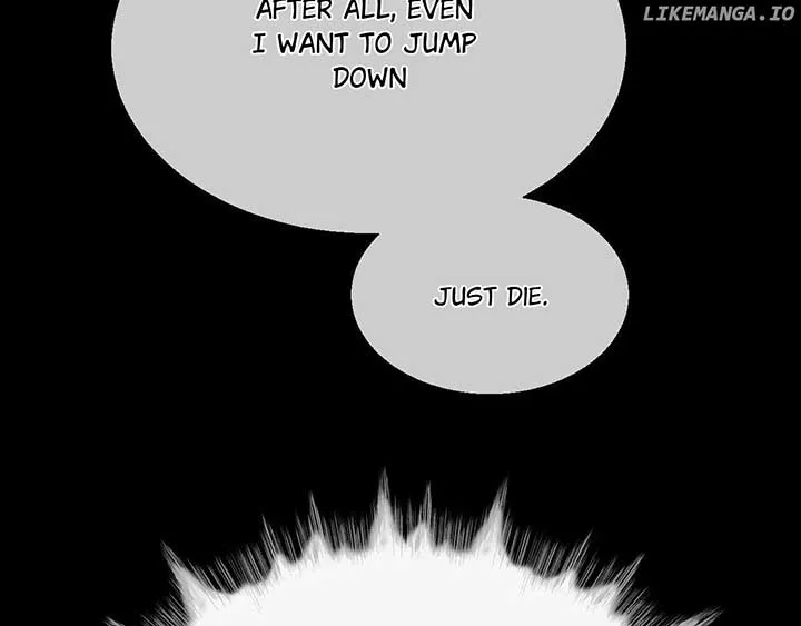 Deeply In Love Chapter 13 page 26 - 