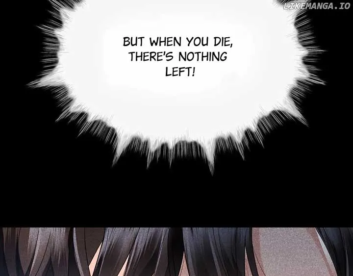 Deeply In Love Chapter 13 page 27 - 