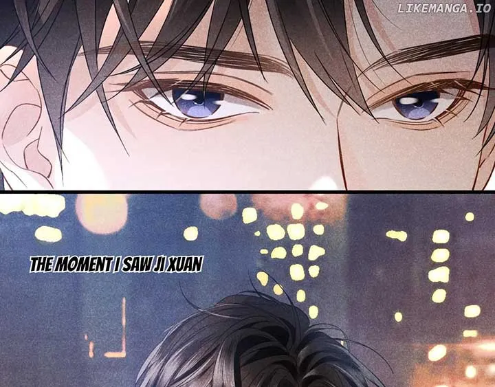 Deeply In Love Chapter 13 page 28 - 