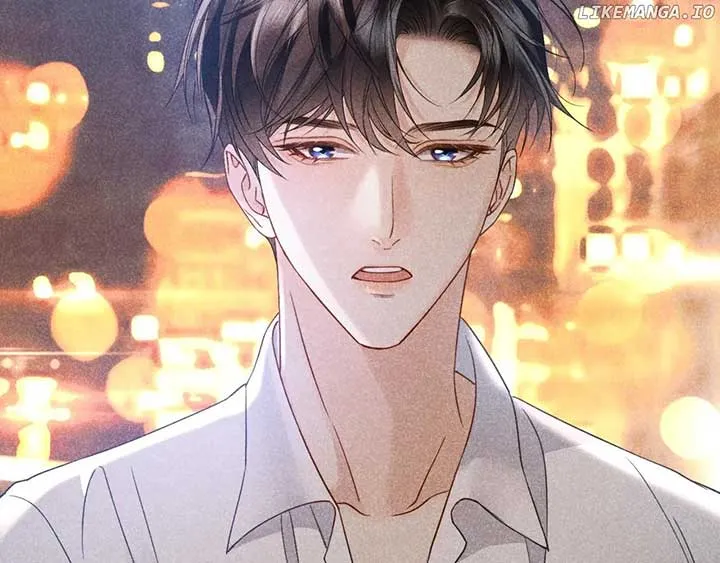 Deeply In Love Chapter 13 page 29 - 