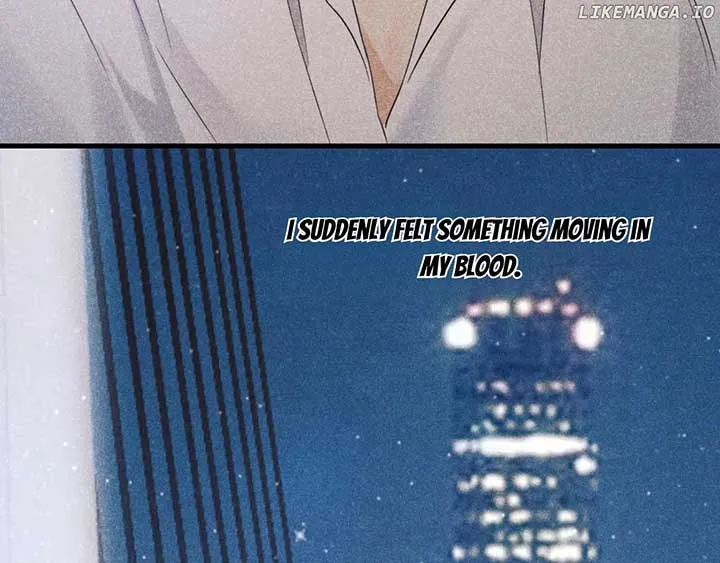 Deeply In Love Chapter 13 page 30 - 